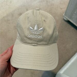Women’s Adidas Hat